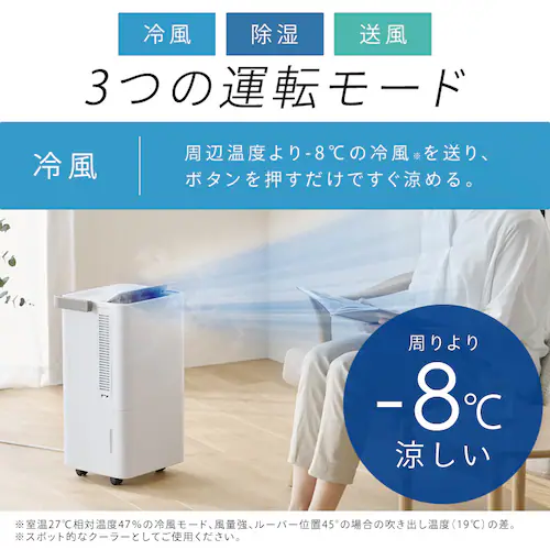 サムネイル2
