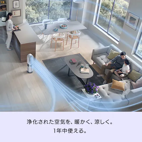 サムネイル3