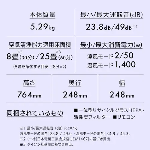 サムネイル5